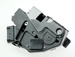 zamek drzwi Ford C-Max Transit Connect Fiesta 2008- 2013- L #2049023 NTY