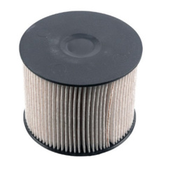 filtr paliwa 2.0 TDCI Focus 3 C-Max Kuga S-Max/Galaxy Mondeo #2037668