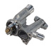 termostat z obudową Ford EcoBoost 1.6 benzyna  #1767974 Motorad