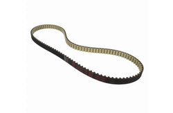 1.0 EcoBoost - rozrząd Ford oryginał ® 2121996 pasek 18.1 mm