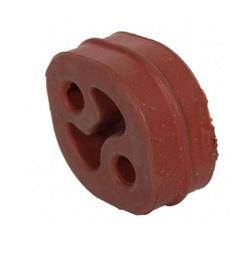 wieszak tłumika Ford wiele modeli 3M51-5A262-DB / 1223914