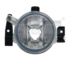 halogen Ford Kuga mk1 zamiennik 1619576 3M51-15K202-BBLEWA