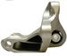wspornik poduszki zawieszenia skrzyni Ford Mondeo Mk5 EcoBoost 1860504