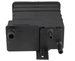 zbiornik par paliwa Ford EcoSport Focus 4 Kuga 2,3 S-Max #2641240 NTY