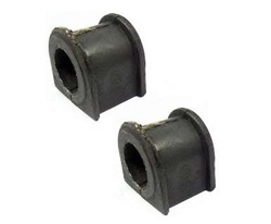tuleja drążka stabilizatora Mondeo Mk1 Mk2 - tył - 16mm
