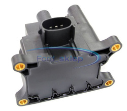 cewka zapłonowa - Hart wiele modeli Ford silniki ZETEC & DURATEC