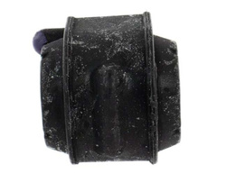 tuleja drążka stabilizatora Focus Mk2, Mk3, ST C-Max tył 1337964 ®