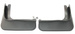 błotochrony (chlapacze) Ford Mondeo Mk5 - kpl. przód ® 5225198