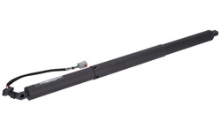 siłownik elektryczny pokrywy bagażnika Ford Mondeo Mk5 kombi #2670562