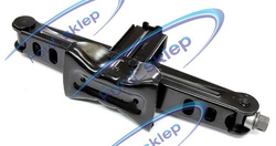podnośnik / lewarek Ford Kuga Mk2 - 5246174 oryginalny