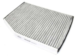 filtr kabinowy antyalergiczny i przeciwwirusowy Ford Transit ® 2504915