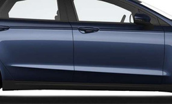 lakier do wyprawek Ford Phanter Blue ® KCXEXWA / 2467557