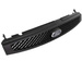 atrapa przednia + emblemat Ford Fiesta od 2002-2005 OE: 1211719