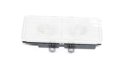 lampka do czytania LED Ford Focus Mk4 OE: 2322704 