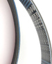 zestaw napinacz+pasek+rolka Ford 1.8 TDCI Focus Mk2 C-Max OE: 2110254