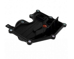 separator oleju / odma silnika Ford Focus RS 2.3 EcoBoost 2011048 ® 