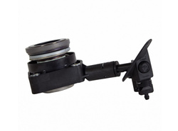 łożysko, wysprzęglik Ford - MTX75 5-biegów / 1590999 3M51-7A564-BH