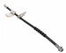 przewód hamulcowy Ford Mondeo mk5 - przód PRAWY ® 2711694 BRHF269