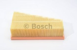 filtr powietrza Ford S-Max/Galaxy & Mondeo MK4  Bosch F026400109