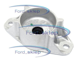 poduszka amortyzatora Ford Focus MK2 MK3 C-Max, Kuga tył #1745064 Sachs