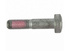 śruba mocowania sworznia wahacza Ford M12 x 56 mm OE: 1496991