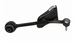 wahacz zawieszenia przedniego prawy Mustang 2032909  FR3C-3078-CB