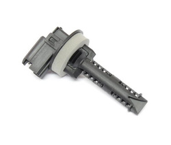 czujnik temperatury nagrzewnicy - wiele modeli Ford ® E1GH-19C734-AC