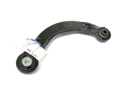 wahacz zawieszenia Ford Mustang - tył P - oryginał ®  2161883