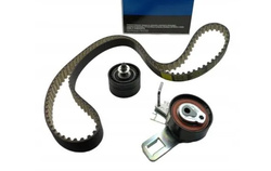 1.5 TDCi-Neo SOHC - zestaw rozrządu  Ford ® 2191055