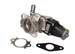 zawór EGR Ford 2.2 TDCI - Ranger Transit - PIERBURG #2026142