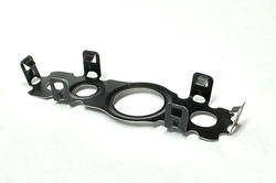 uszczelka turbosprężarki Ford 2.0TDCI DW10F  1871419 zamiennik