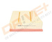 filtr powietrza Ford Fiesta KA Courier Custom EcoSport - #2066235