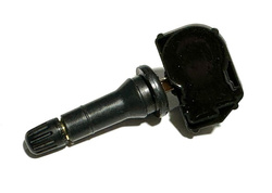 czujnik TPMS126 Ford Kuga Puma Custom Courier Mustang CZJ 2714346 ®