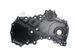 2.0 TDCI EcoBlue - pokrywa rozrządu Ford Transit & Custom #2715831 