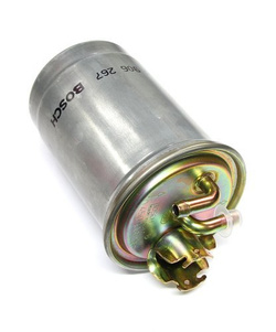 filtr paliwa HP - 1022920