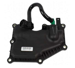 separator oleju / odma silnika Ford 2.0 EcoBoost 1682186 ® AG9G6A785C