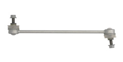 łącznik stabilizatora FAG Ford Mondeo Mk4 S-Max/Galaxy #1377849 FAG