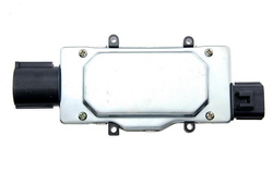 moduł wentylatora Ford Focus MK3 1.0 1.5 1.6 2.0 diesel benzyna NTY