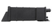 zbiornik par paliwa Ford EcoSport Focus 4 Kuga 2,3 S-Max #2641240 NTY