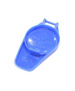 korek zbiorniczka spryskiwacza szyb Ford #1381259 6M2117632AA NTY