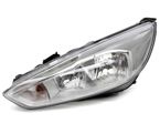 reflektor halogenowy +LED Ford Focus Mk3 FL - lewy ® 2060614
