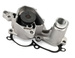 pompa wody Ford 1.0 EcoBoost Neo #2353380 HEPU
