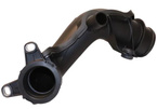 przewód odmy Ford 2.0 TDCI DW10F Mondeo Mk5 S-Max Edge 2264394