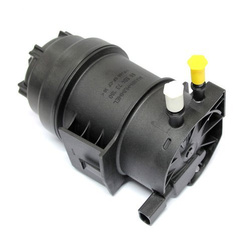 filtr paliwa kompletny Ford Mondeo MK4 2.0 TDCI Ford ® 1512741