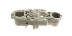 oprawka żarówek tylnej lampy Ford Mondeo MK4 1459606 ® 7S7113N004AA
