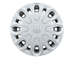 kołpak koła Ford Ka+ 2016-> 15'' / 2017684 / G1B5-1130-AA