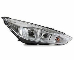 reflektor halogenowy +LED Focus Mk3 FL - Pr. ® 2060588