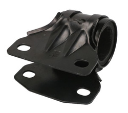 tuleja wahacza tylna Prawa Ford Edge S-Max Galaxy 2015- #258600