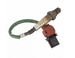 sonda lambda Ford 1.0 1.5 2.0 2.3 EcoBoost przed kat. OE 1894179