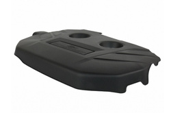 pokrywa na silnik Ford EcoBoost 2.0 - OE 1933746
